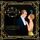 Artikelbild von The Great Gatsby