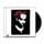Artikelbild von Whole Lotta Red (5 Year Anniversary CD)