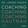 Artikelbild von Coaching hautnah