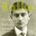 Artikelbild von Kafkas Geheimnis.