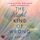 Artikelbild von The Right Kind of Wrong