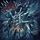 Artikelbild von Shattering Reflection ( 1LP Sleevepack )