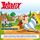 Artikelbild von Asterix - Die große 5-CD Hörspielbox Vol. 7