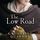 Artikelbild von The Low Road