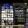 Artikelbild von Saint Nicolas/Hymn to St Cecilia/Rejoice the Lamb