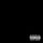 Artikelbild von Black Panther The Album