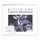 Artikelbild von Battle Cry (Digipak)