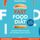 Artikelbild von Fast Food Di&auml;t
