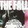Artikelbild von Are You Are Missing Winner (Expanded 4CD Ed)