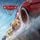 Artikelbild von Cars 3: Evolution