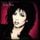 Artikelbild von The Power Of Jennifer Rush