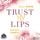Artikelbild von Trust my Lips