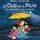 Artikelbild von Le Club de la Pluie - Au pensionnat des myst&egrave;res