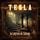 Artikelbild von Tesla - Im Labyrinth der Schlange,1 Audio-CD