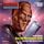Artikelbild von Perry Rhodan 2422: Das verl&ouml;schende Volk