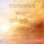 Artikelbild von Memories so Golden Like Us (Blue Eternity 2)