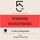 Artikelbild von Werner Heisenberg: A short biography