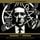 Artikelbild von Seven H.P. Lovecraft Stories (Golden Deer Classics)
