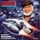 Artikelbild von Perry Rhodan 1800: Zeitraffer
