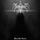 Artikelbild von Black Star Gnosis