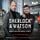 Artikelbild von Sherlock & Watson – Neues aus der Baker Street: Die mysteriöse Box (Fall 12)