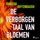 Artikelbild von De verborgen taal van bloemen