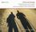 Artikelbild von Camino de Santiago: Medieval Music on the Way of S