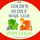 Artikelbild von The Golden Oldies' Book Club