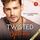 Artikelbild von Twisted Option