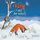 Artikelbild von Foxy und der Schnee