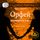 Artikelbild von Orpheus Descending