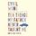 Artikelbild von Ten Things My Father Never Taught Me and Other Stories