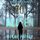 Artikelbild von Zo Alleen (Een Faith Bold FBI Thriller&mdash;Boek Zeven)