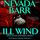 Artikelbild von Ill Wind