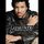 Artikelbild von The Definitive Collection