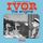 Artikelbild von Ivor the Engine - Original Black & White Stories (1959&ndash;1962)