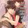 Artikelbild von Bad Boy Brothers แหกกฎรักทดสอบใจลูกชายมาเฟีย