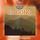 Artikelbild von Qi Gong - Music For A Soft Energy Flow