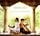 Artikelbild von Sacred Love Meditations