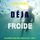 Artikelbild von D&eacute;j&agrave; froide (Un suspense Laura Frost, agente du FBI &ndash; Livre 11)