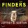Artikelbild von The Finders - A Mystery