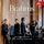 Artikelbild von Klavierquintett in f-moll/Streichquintett in G-Dur