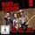 Artikelbild von Blues Caravan 2023 (+ CD)