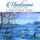 Artikelbild von Mantovani Orchestra, T: Mantovani Orchestra Christmas Time