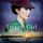 Artikelbild von The French Girl