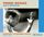 Artikelbild von Pierre Boulez Chef D'Orchestre: Stravinsky,Schoen