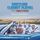 Artikelbild von Fantasias Barcelonicas-A Tribute to Paquito D'Ri