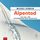 Artikelbild von Alpentod