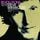 Artikelbild von Revolutions: The Very Best Of
