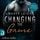 Artikelbild von Changing the Game